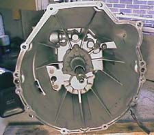 GearBox4.jpg (20553 bytes)