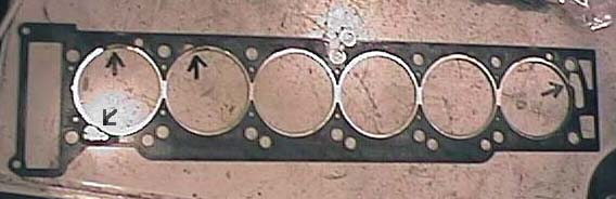 HGASKET1.jpg (27404 bytes)