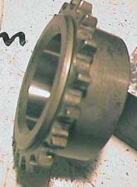 Sprocket42.jpg (16664 bytes)