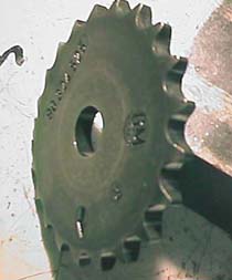 Sprocket43.jpg (15269 bytes)