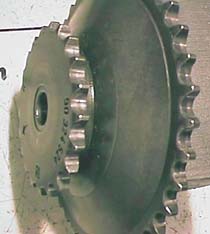 sprocket41.jpg (15294 bytes)