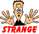 strange.gif (7724 bytes)